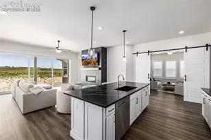 10059 Owl Perch Loop, Colorado Springs, CO 80908 - Photo 18