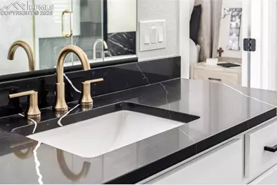 10059 Owl Perch Loop, Colorado Springs, CO 80908 - Photo 22