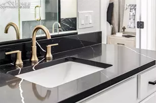 10059 Owl Perch Loop, Colorado Springs, CO 80908 - Photo 22