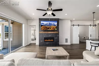 10059 Owl Perch Loop, Colorado Springs, CO 80908 - Photo 10