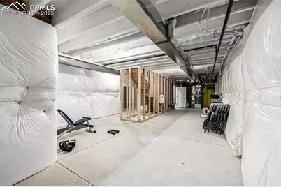 10059 Owl Perch Loop, Colorado Springs, CO 80908 - Photo 44