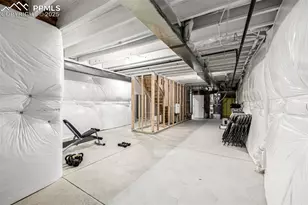 10059 Owl Perch Loop, Colorado Springs, CO 80908 - Photo 44