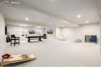 10059 Owl Perch Loop, Colorado Springs, CO 80908 - Photo 38
