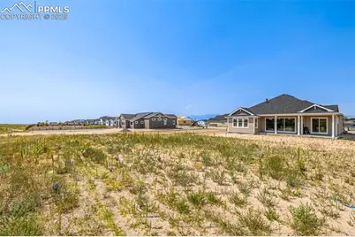 10059 Owl Perch Loop, Colorado Springs, CO 80908 - Photo 46