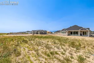 10059 Owl Perch Loop, Colorado Springs, CO 80908 - Photo 46