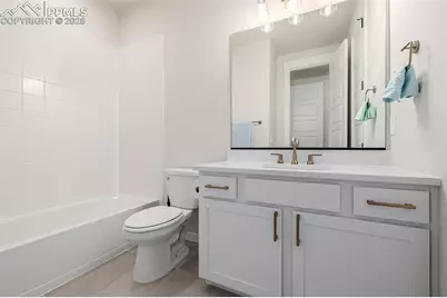 10059 Owl Perch Loop, Colorado Springs, CO 80908 - Photo 34