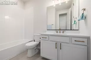 10059 Owl Perch Loop, Colorado Springs, CO 80908 - Photo 34