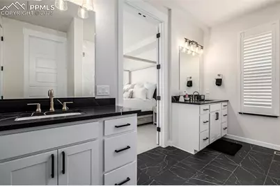 10059 Owl Perch Loop, Colorado Springs, CO 80908 - Photo 28