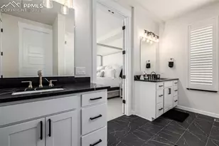 10059 Owl Perch Loop, Colorado Springs, CO 80908 - Photo 28