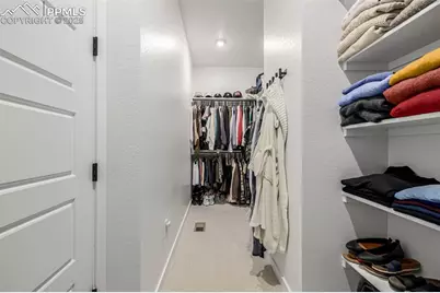 10059 Owl Perch Loop, Colorado Springs, CO 80908 - Photo 30