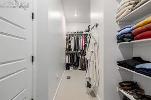 10059 Owl Perch Loop, Colorado Springs, CO 80908 - Photo 30