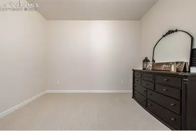 10059 Owl Perch Loop, Colorado Springs, CO 80908 - Photo 32
