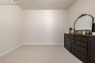 10059 Owl Perch Loop, Colorado Springs, CO 80908 - Photo 32