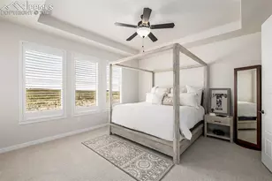 10059 Owl Perch Loop, Colorado Springs, CO 80908 - Photo 26