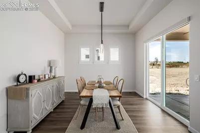 10059 Owl Perch Loop, Colorado Springs, CO 80908 - Photo 14