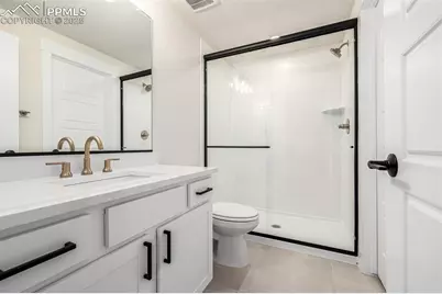 10059 Owl Perch Loop, Colorado Springs, CO 80908 - Photo 42