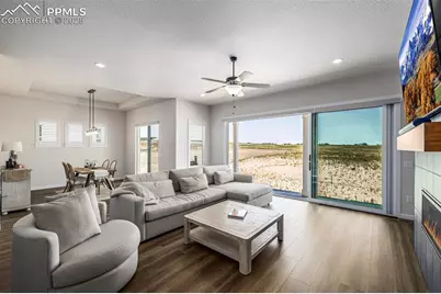 10059 Owl Perch Loop, Colorado Springs, CO 80908 - Photo 12