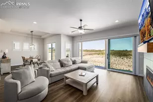 10059 Owl Perch Loop, Colorado Springs, CO 80908 - Photo 12