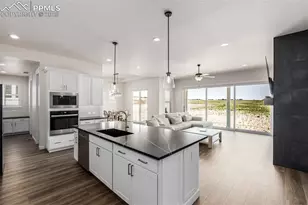 10059 Owl Perch Loop, Colorado Springs, CO 80908 - Photo 16