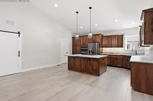 1313 Stone Ridge Dr, Woodland Park, CO 80863 - Photo 14