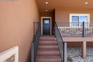 1313 Stone Ridge Dr, Woodland Park, CO 80863 - Photo 4