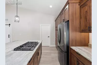 1313 Stone Ridge Drive, Woodland Park, CO 80863 - Photo 20