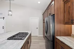 1313 Stone Ridge Dr, Woodland Park, CO 80863 - Photo 20