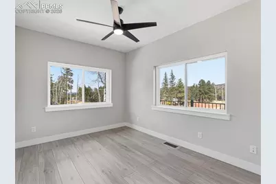 1313 Stone Ridge Drive, Woodland Park, CO 80863 - Photo 26