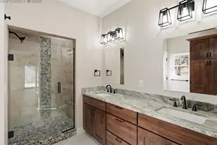 1313 Stone Ridge Dr, Woodland Park, CO 80863 - Photo 36