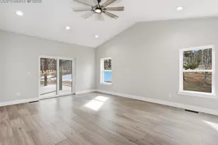 1313 Stone Ridge Dr, Woodland Park, CO 80863 - Photo 34