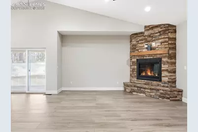 1313 Stone Ridge Drive, Woodland Park, CO 80863 - Photo 8