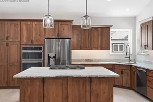 1313 Stone Ridge Dr, Woodland Park, CO 80863 - Photo 16