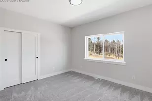 1313 Stone Ridge Dr, Woodland Park, CO 80863 - Photo 30