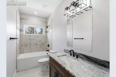 1313 Stone Ridge Drive, Woodland Park, CO 80863 - Photo 28