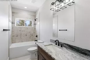 1313 Stone Ridge Dr, Woodland Park, CO 80863 - Photo 28