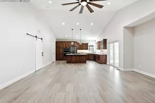 1313 Stone Ridge Dr, Woodland Park, CO 80863 - Photo 12