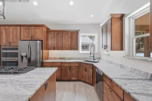 1313 Stone Ridge Dr, Woodland Park, CO 80863 - Photo 22