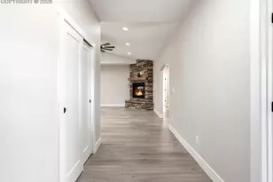 1313 Stone Ridge Dr, Woodland Park, CO 80863 - Photo 6