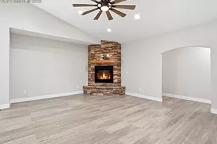 1313 Stone Ridge Dr, Woodland Park, CO 80863 - Photo 10