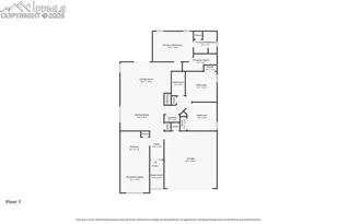 8384 Cedar Chase Dr, Fountain, CO 80817 - Photo 36