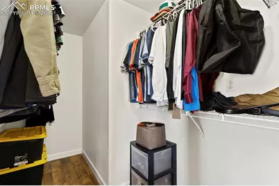 8384 Cedar Chase Drive, Fountain, CO 80817 - Photo 26