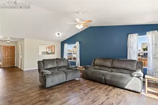 8384 Cedar Chase Dr, Fountain, CO 80817 - Photo 16