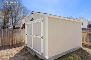 8384 Cedar Chase Dr, Fountain, CO 80817 - Photo 34