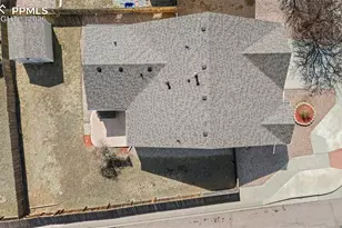 8384 Cedar Chase Dr, Fountain, CO 80817 - Photo 4