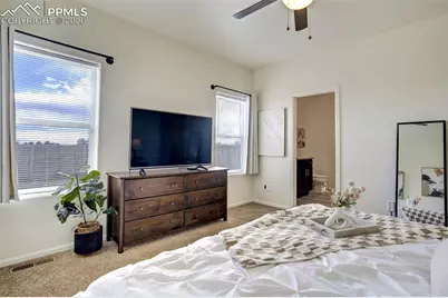 9743 Borderpine Way, Colorado Springs, CO 80925 - Photo 18