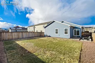 9743 Borderpine Way, Colorado Springs, CO 80925 - Photo 34