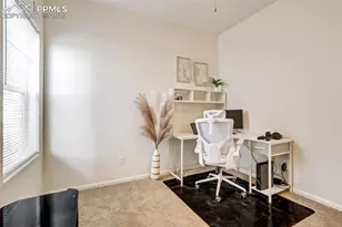 9743 Borderpine Way, Colorado Springs, CO 80925 - Photo 28