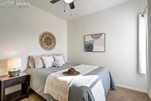 9743 Borderpine Way, Colorado Springs, CO 80925 - Photo 24