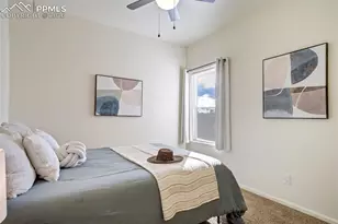 9743 Borderpine Way, Colorado Springs, CO 80925 - Photo 26