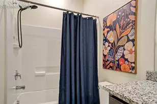 9743 Borderpine Way, Colorado Springs, CO 80925 - Photo 30